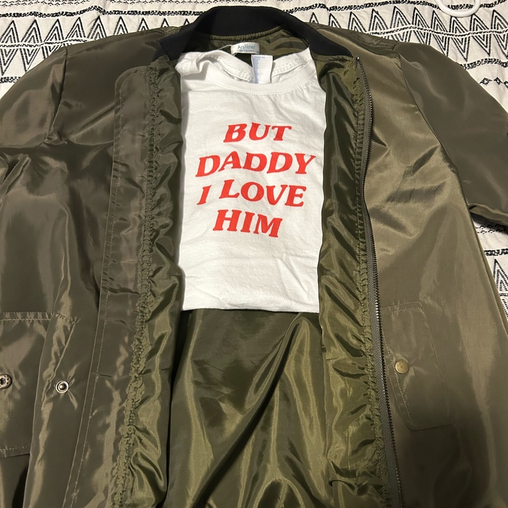 Harry styles outfit